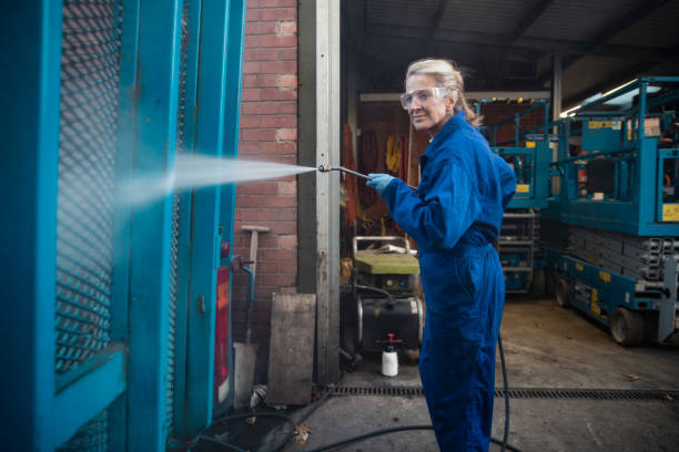  St Jaco, IL Pressure Washing Pros