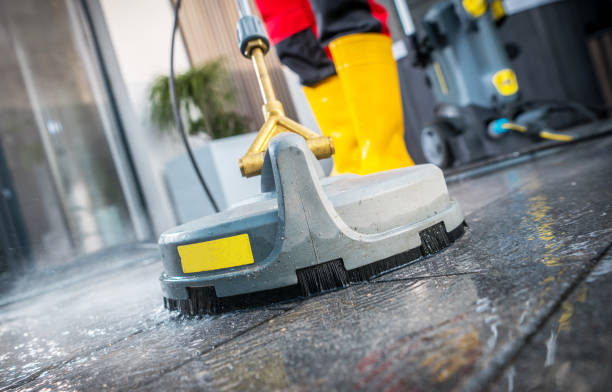 Best Power Washing Near Me  in St Jaco, IL