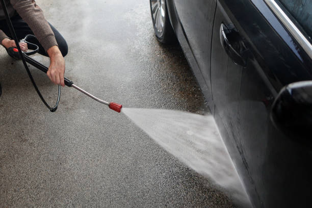 Best Pressure Washing Company Near Me  in St Jaco, IL
